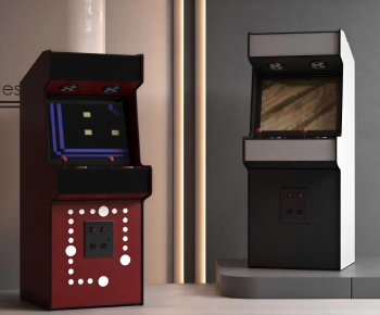 Modern Other-ID:207155946