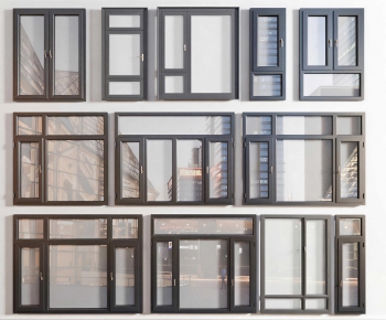 Modern Window-ID:781173947