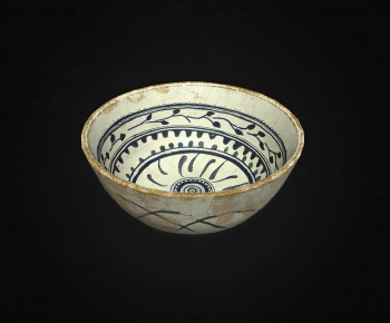 Modern Utensil-ID:598658086