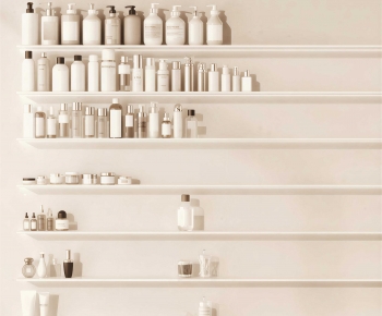 Modern Perfume/Cosmetics-ID:319897895