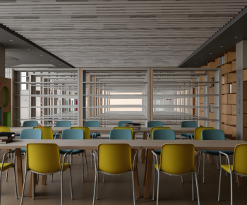 Modern Library-ID:501993898