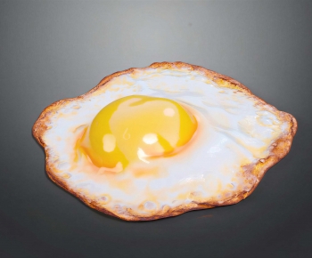 Modern Food-ID:458002099