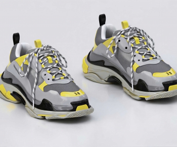 Modern Shoes-ID:642313963