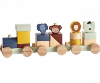 Modern Educational Toys-ID:502007968