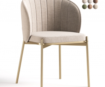 Modern Dining Chair-ID:863759518