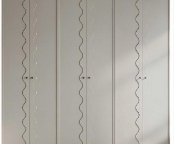Modern The Wardrobe-ID:765882023