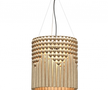 Modern Droplight-ID:310579061