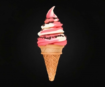 Modern Food-ID:361540372