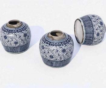 New Chinese Style Utensil-ID:824548966
