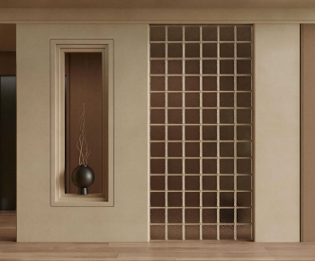 Modern Partition-ID:140271286