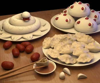Modern Food-ID:530045036