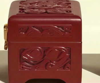 New Chinese Style Other-ID:583127986