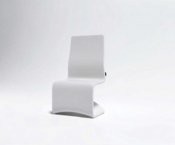 Modern Single Chair-ID:623294124