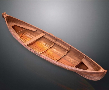 Modern Ship-ID:286312101