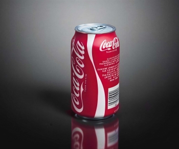 Modern Beverage-ID:939698936