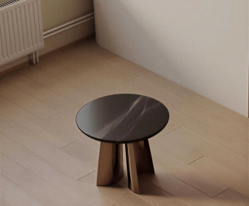 Modern Side Table/corner Table-ID:721317054