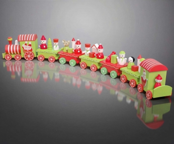 Modern Toys-ID:786771065