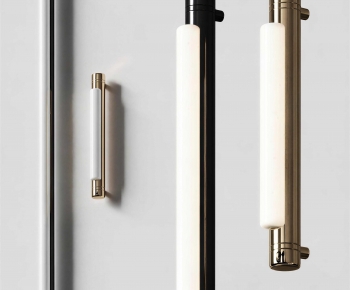 Modern Wall Lamp-ID:845532894