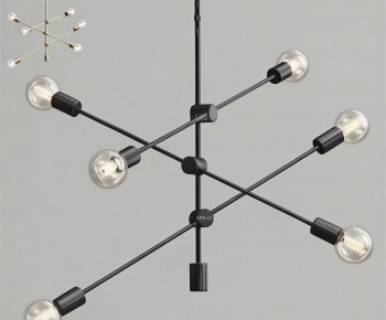 Modern Droplight-ID:966866977