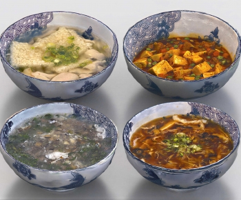 Modern Food-ID:493771083