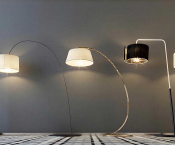 Modern Floor Lamp-ID:838274969