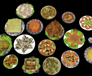 Modern Food-ID:221899995