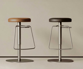 Modern Bar Stool-ID:740427979