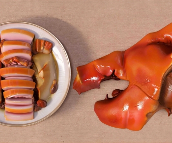 Modern Meat Product-ID:101061118