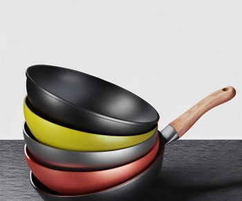Modern Cookware-ID:689058071