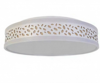 Modern Ceiling Ceiling Lamp-ID:561028003