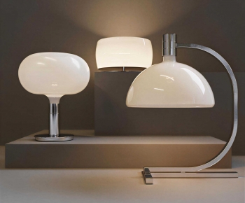Modern Table Lamp-ID:937174085