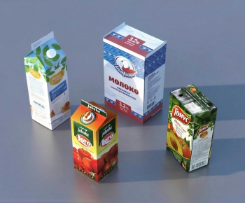 Modern Beverage-ID:183732039