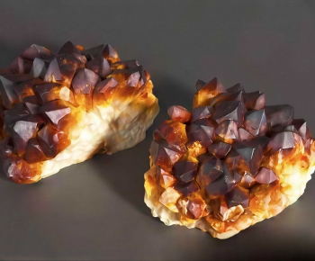 Modern Stone-ID:664258003