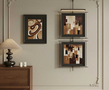 Modern Painting-ID:628285886