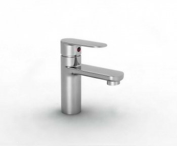 Modern Faucet/Shower-ID:562833074