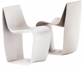 Modern Lounge Chair-ID:537668949