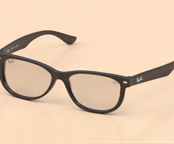 Modern Glasses-ID:892080072