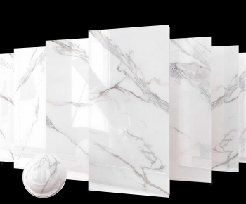 Modern Wall Panel-ID:460870346