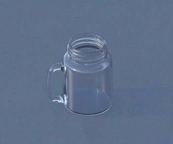 Modern Cup-ID:898714078