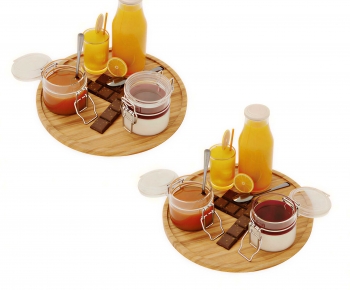 Modern Snack-ID:454102997