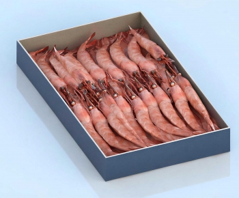 Modern Aquatic Product-ID:325262079