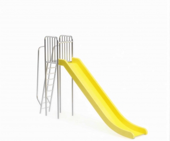 Modern Equipment For Children-ID:591856003