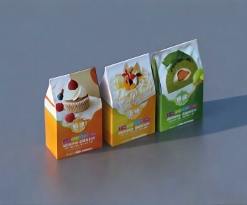 Modern Beverage-ID:136056909