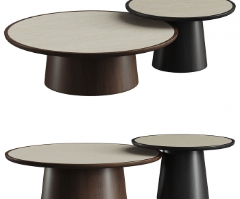 Modern Coffee Table-ID:493508107