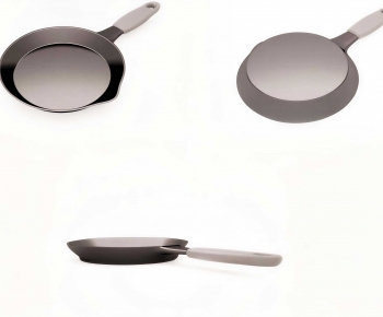 Modern Cookware-ID:301697025