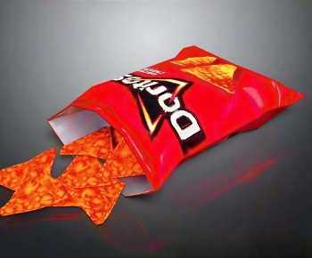 Modern Snack-ID:360130077