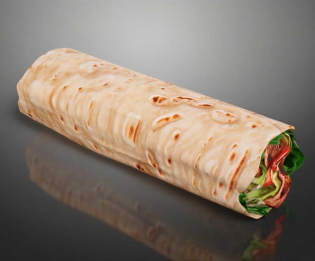 Modern Food-ID:997793913
