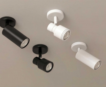 Modern Track Spotlights-ID:404037957