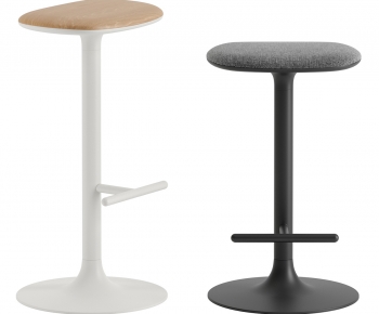 Modern Bar Stool-ID:271575931