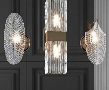 Modern Wall Lamp-ID:577688933